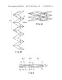 3-DIMENSIONAL INTEGRATED CIRCUIT DESIGNING METHOD diagram and image