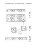 3-DIMENSIONAL INTEGRATED CIRCUIT DESIGNING METHOD diagram and image