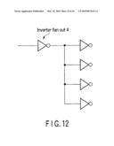 3-DIMENSIONAL INTEGRATED CIRCUIT DESIGNING METHOD diagram and image