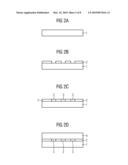 METHOD OF MANUFACTURING AN ELECTRONIC SYSTEM diagram and image