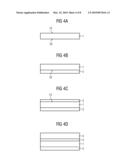 METHOD OF MANUFACTURING AN ELECTRONIC SYSTEM diagram and image