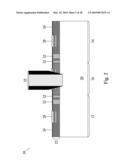 Protecting Sidewalls of Semiconductor Chips using Insulation Films diagram and image