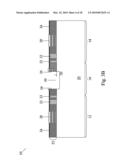 Protecting Sidewalls of Semiconductor Chips using Insulation Films diagram and image