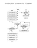 IMPRINT APPARATUS AND ARTICLE MANUFACTURING METHOD diagram and image