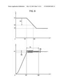 IMPRINT APPARATUS AND ARTICLE MANUFACTURING METHOD diagram and image