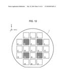 IMPRINT APPARATUS AND ARTICLE MANUFACTURING METHOD diagram and image