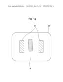 IMPRINT APPARATUS AND ARTICLE MANUFACTURING METHOD diagram and image