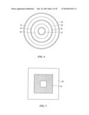 IMPRINT LITHOGRAPHY SYSTEM AND METHOD diagram and image