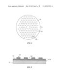 IMPRINT LITHOGRAPHY SYSTEM AND METHOD diagram and image