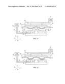 IMPRINT LITHOGRAPHY SYSTEM AND METHOD diagram and image