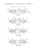 IMPRINT LITHOGRAPHY SYSTEM AND METHOD diagram and image