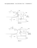 IMPRINT LITHOGRAPHY SYSTEM AND METHOD diagram and image