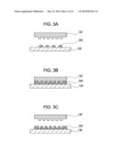 IMPRINTING APPARATUS AND METHOD THEREFOR diagram and image