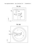 IMPRINTING APPARATUS AND METHOD THEREFOR diagram and image