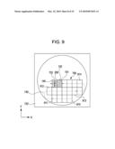 IMPRINTING APPARATUS AND METHOD THEREFOR diagram and image