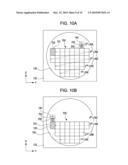 IMPRINTING APPARATUS AND METHOD THEREFOR diagram and image