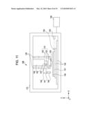 IMPRINTING APPARATUS AND METHOD THEREFOR diagram and image