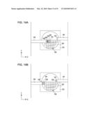 IMPRINTING APPARATUS AND METHOD THEREFOR diagram and image