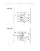 IMPRINTING APPARATUS AND METHOD THEREFOR diagram and image