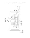 IMPRINTING APPARATUS AND METHOD THEREFOR diagram and image