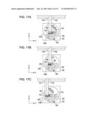 IMPRINTING APPARATUS AND METHOD THEREFOR diagram and image