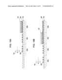 IMPRINTING APPARATUS AND METHOD THEREFOR diagram and image