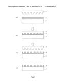 THERMAL IMPRINTING DEVICE AND THERMAL IMPRINTING METHOD diagram and image