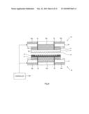 THERMAL IMPRINTING DEVICE AND THERMAL IMPRINTING METHOD diagram and image