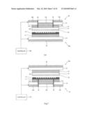 THERMAL IMPRINTING DEVICE AND THERMAL IMPRINTING METHOD diagram and image