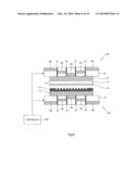 THERMAL IMPRINTING DEVICE AND THERMAL IMPRINTING METHOD diagram and image