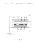 THERMAL IMPRINTING DEVICE AND THERMAL IMPRINTING METHOD diagram and image