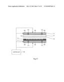 THERMAL IMPRINTING DEVICE AND THERMAL IMPRINTING METHOD diagram and image