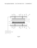 THERMAL IMPRINTING DEVICE AND THERMAL IMPRINTING METHOD diagram and image