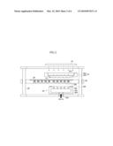 UV NANOIMPRINT LITHOGRAPHY PROCESS AND APPARATUS diagram and image