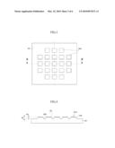 UV NANOIMPRINT LITHOGRAPHY PROCESS AND APPARATUS diagram and image