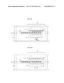 UV NANOIMPRINT LITHOGRAPHY PROCESS AND APPARATUS diagram and image