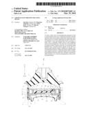 LIQUID SEALED VIBRATION ISOLATING DEVICE diagram and image