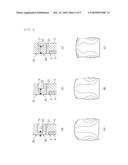 JIG AND METHOD FOR PROCESSING CYLINDER BLOCK diagram and image