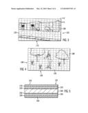 TWO-SIDED PUZZLE AND BOX ASSEMBLY diagram and image