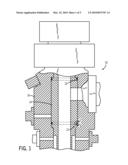 METAL ENCAPSULATED COMPOSITE SEAL diagram and image