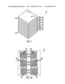 Piezoelectric Vibrational Energy Harvesting Systems Incorporating Parametric Bending Mode Energy Harvesting diagram and image