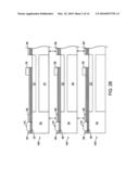 Piezoelectric Vibrational Energy Harvesting Systems Incorporating Parametric Bending Mode Energy Harvesting diagram and image