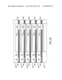 Piezoelectric Vibrational Energy Harvesting Systems Incorporating Parametric Bending Mode Energy Harvesting diagram and image