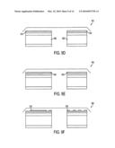 Piezoelectric Vibrational Energy Harvesting Systems Incorporating Parametric Bending Mode Energy Harvesting diagram and image