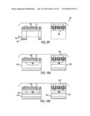 Piezoelectric Vibrational Energy Harvesting Systems Incorporating Parametric Bending Mode Energy Harvesting diagram and image