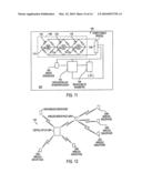 Piezoelectric Vibrational Energy Harvesting Systems Incorporating Parametric Bending Mode Energy Harvesting diagram and image