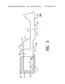 Console Assembly For A Vehicle diagram and image