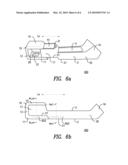 Console Assembly For A Vehicle diagram and image