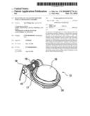 HEAD FOR FUEL FILLER PIPE PROVIDED WITH AN OBTURATING ASSEMBLY diagram and image