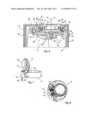 HEAD FOR FUEL FILLER PIPE PROVIDED WITH AN OBTURATING ASSEMBLY diagram and image